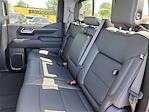 New 2025 GMC Sierra 1500 SLT Crew Cab 4WD Pickup for sale #G25832 - photo 19