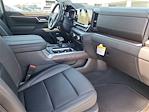 New 2025 GMC Sierra 1500 SLT Crew Cab 4WD Pickup for sale #G25832 - photo 20