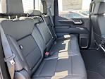 New 2025 GMC Sierra 1500 SLT Crew Cab 4WD Pickup for sale #G25832 - photo 21