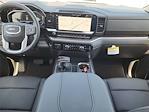 New 2025 GMC Sierra 1500 SLT Crew Cab 4WD Pickup for sale #G25832 - photo 22