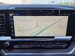 New 2025 GMC Sierra 1500 SLT Crew Cab 4WD Pickup for sale #G25832 - photo 23