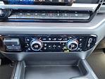 New 2025 GMC Sierra 1500 SLT Crew Cab 4WD Pickup for sale #G25832 - photo 25