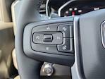 New 2025 GMC Sierra 1500 SLT Crew Cab 4WD Pickup for sale #G25832 - photo 28