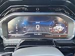 New 2025 GMC Sierra 1500 SLT Crew Cab 4WD Pickup for sale #G25832 - photo 29