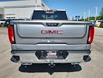 New 2025 GMC Sierra 1500 SLT Crew Cab 4WD Pickup for sale #G25832 - photo 3