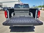 New 2025 GMC Sierra 1500 SLT Crew Cab 4WD Pickup for sale #G25832 - photo 6