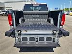 New 2025 GMC Sierra 1500 SLT Crew Cab 4WD Pickup for sale #G25832 - photo 7