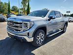 New 2025 GMC Sierra 1500 SLT Crew Cab 4WD Pickup for sale #G25833 - photo 9