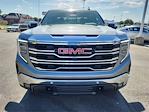 New 2025 GMC Sierra 1500 SLT Crew Cab 4WD Pickup for sale #G25833 - photo 10