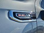 New 2025 GMC Sierra 1500 SLT Crew Cab 4WD Pickup for sale #G25833 - photo 11