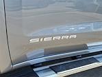 New 2025 GMC Sierra 1500 SLT Crew Cab 4WD Pickup for sale #G25833 - photo 12