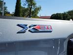 New 2025 GMC Sierra 1500 SLT Crew Cab 4WD Pickup for sale #G25833 - photo 13