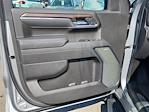 New 2025 GMC Sierra 1500 SLT Crew Cab 4WD Pickup for sale #G25833 - photo 14