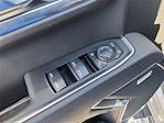 New 2025 GMC Sierra 1500 SLT Crew Cab 4WD Pickup for sale #G25833 - photo 15