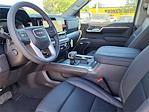 New 2025 GMC Sierra 1500 SLT Crew Cab 4WD Pickup for sale #G25833 - photo 16