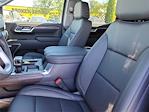 New 2025 GMC Sierra 1500 SLT Crew Cab 4WD Pickup for sale #G25833 - photo 17