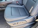 New 2025 GMC Sierra 1500 SLT Crew Cab 4WD Pickup for sale #G25833 - photo 18