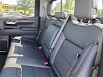 New 2025 GMC Sierra 1500 SLT Crew Cab 4WD Pickup for sale #G25833 - photo 19