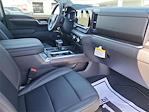 New 2025 GMC Sierra 1500 SLT Crew Cab 4WD Pickup for sale #G25833 - photo 20
