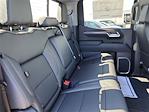 New 2025 GMC Sierra 1500 SLT Crew Cab 4WD Pickup for sale #G25833 - photo 21