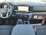 New 2025 GMC Sierra 1500 SLT Crew Cab 4WD Pickup for sale #G25833 - photo 22