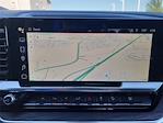 New 2025 GMC Sierra 1500 SLT Crew Cab 4WD Pickup for sale #G25833 - photo 23