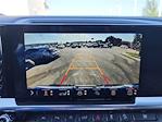 New 2025 GMC Sierra 1500 SLT Crew Cab 4WD Pickup for sale #G25833 - photo 24