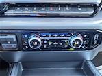 New 2025 GMC Sierra 1500 SLT Crew Cab 4WD Pickup for sale #G25833 - photo 25