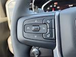 New 2025 GMC Sierra 1500 SLT Crew Cab 4WD Pickup for sale #G25833 - photo 28