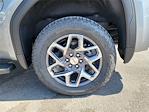 New 2025 GMC Sierra 1500 SLT Crew Cab 4WD Pickup for sale #G25833 - photo 30