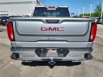 New 2025 GMC Sierra 1500 SLT Crew Cab 4WD Pickup for sale #G25833 - photo 3