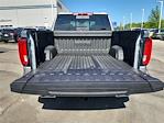 New 2025 GMC Sierra 1500 SLT Crew Cab 4WD Pickup for sale #G25833 - photo 6