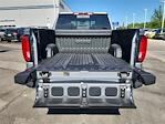 New 2025 GMC Sierra 1500 SLT Crew Cab 4WD Pickup for sale #G25833 - photo 7