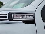 New 2025 GMC Sierra 2500 Pro Double Cab 4WD Pickup for sale #G25836 - photo 9