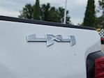 New 2025 GMC Sierra 2500 Pro Double Cab 4WD Pickup for sale #G25836 - photo 11