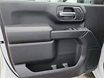 New 2025 GMC Sierra 2500 Pro Double Cab 4WD Pickup for sale #G25836 - photo 12