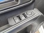 New 2025 GMC Sierra 2500 Pro Double Cab 4WD Pickup for sale #G25836 - photo 13