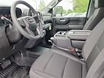 New 2025 GMC Sierra 2500 Pro Double Cab 4WD Pickup for sale #G25836 - photo 14
