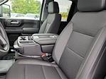 New 2025 GMC Sierra 2500 Pro Double Cab 4WD Pickup for sale #G25836 - photo 15