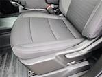 New 2025 GMC Sierra 2500 Pro Double Cab 4WD Pickup for sale #G25836 - photo 16