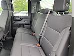 New 2025 GMC Sierra 2500 Pro Double Cab 4WD Pickup for sale #G25836 - photo 17