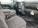 New 2025 GMC Sierra 2500 Pro Double Cab 4WD Pickup for sale #G25836 - photo 18