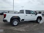 New 2025 GMC Sierra 2500 Pro Double Cab 4WD Pickup for sale #G25836 - photo 2