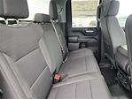 New 2025 GMC Sierra 2500 Pro Double Cab 4WD Pickup for sale #G25836 - photo 19