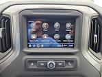 New 2025 GMC Sierra 2500 Pro Double Cab 4WD Pickup for sale #G25836 - photo 21