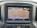 New 2025 GMC Sierra 2500 Pro Double Cab 4WD Pickup for sale #G25836 - photo 22