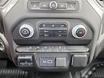 New 2025 GMC Sierra 2500 Pro Double Cab 4WD Pickup for sale #G25836 - photo 23
