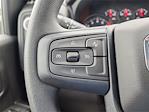 New 2025 GMC Sierra 2500 Pro Double Cab 4WD Pickup for sale #G25836 - photo 24