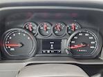 New 2025 GMC Sierra 2500 Pro Double Cab 4WD Pickup for sale #G25836 - photo 25