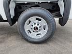 New 2025 GMC Sierra 2500 Pro Double Cab 4WD Pickup for sale #G25836 - photo 26